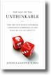 The Age of the Unthinkable: Why the New World Disorder Constantly Surprises Us and What We Can Do About It by Joshua Cooper Ramo