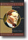 The Bonhoeffer Phenomenon: Portraits of a Protestant Saint