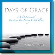 Days of Grace