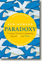 Paradoxy