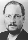 Bart D. Ehrman