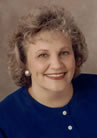 Marcia Ford