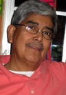 Paul Pineda