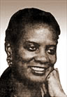 Renita J. Weems