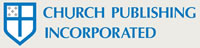 Church Publishing, Inc.