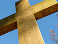 Daily Devotions for Holy Week