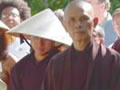 Thich Nhat Hanh